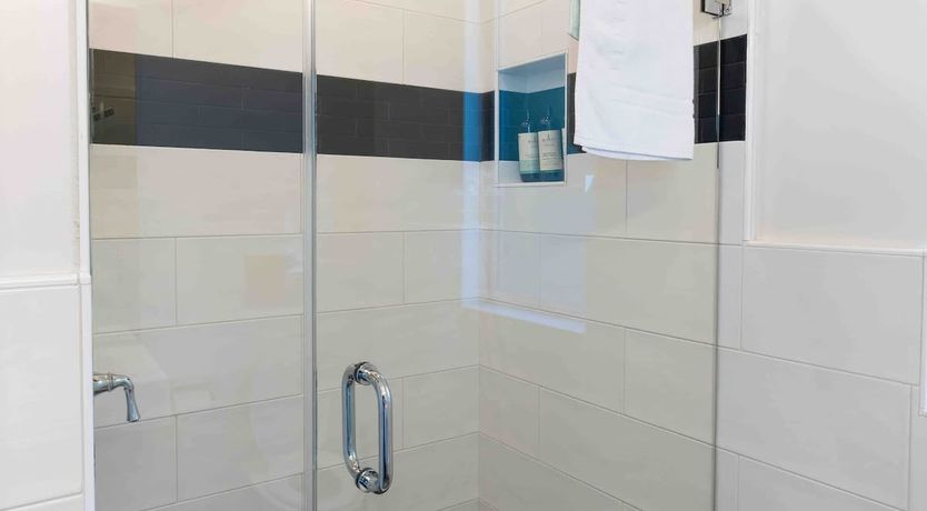 Photo of Black Walnut Cove