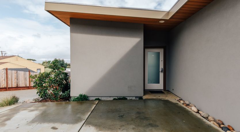 Photo of Black Walnut Cove