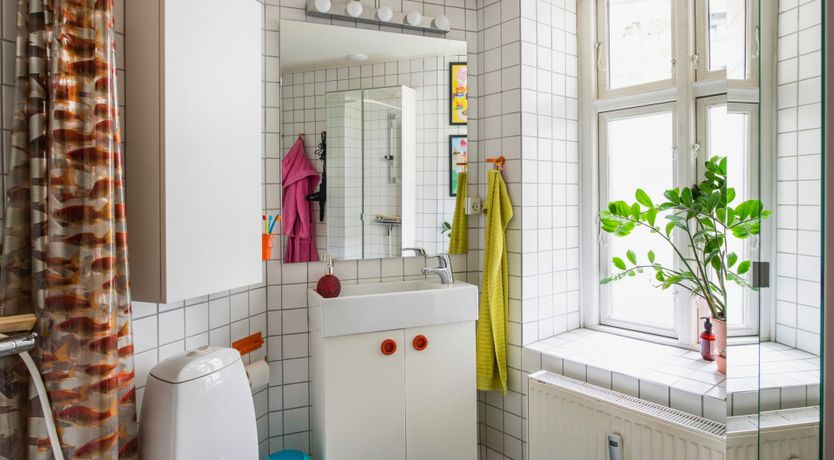 Photo of We Are Family