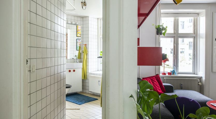 Photo of We Are Family