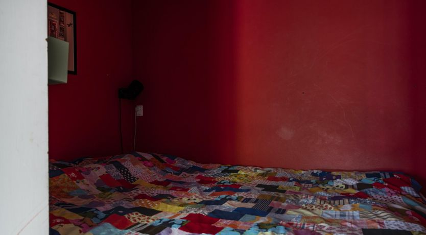 Photo of We Are Family