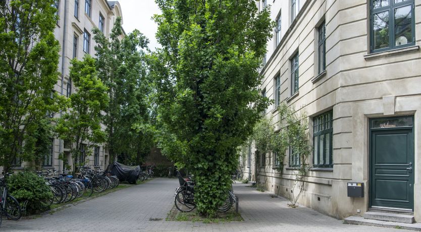 Photo of We Are Family