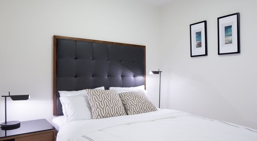 Photo of Skyview Central