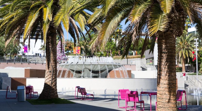 Photo of Skyview Central