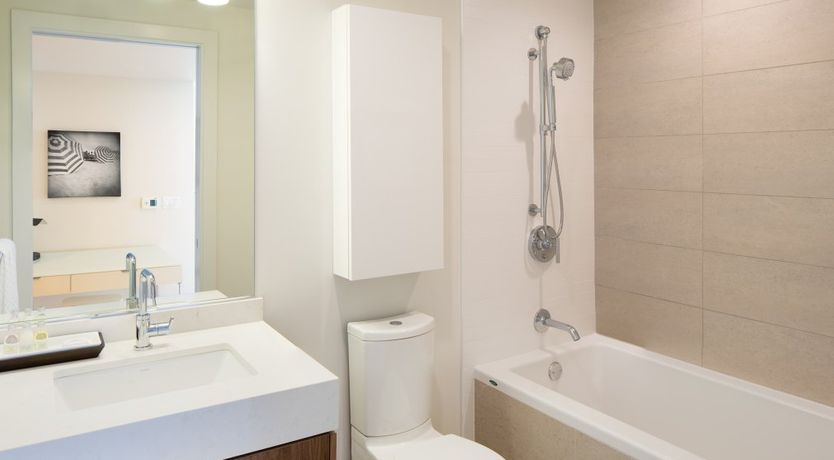 Photo of Skyview Central