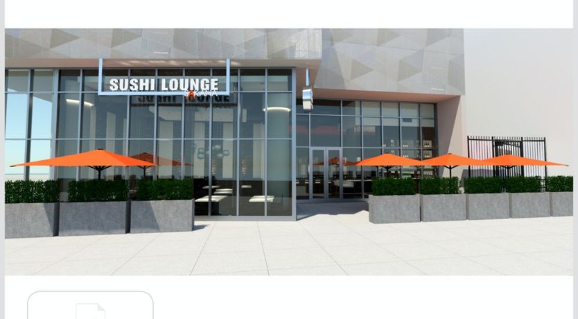 Photo of Skyview Central