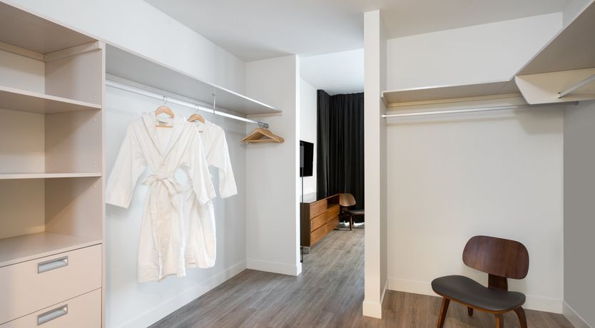 Photo of Skyview Central