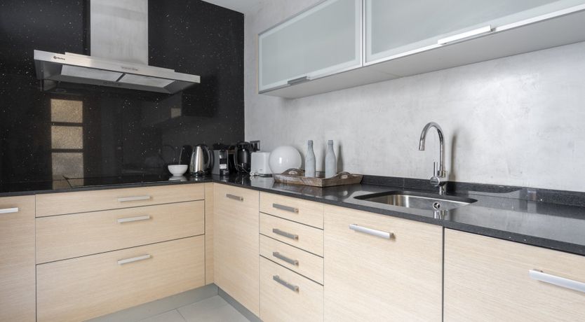 Photo of The Cow Skin