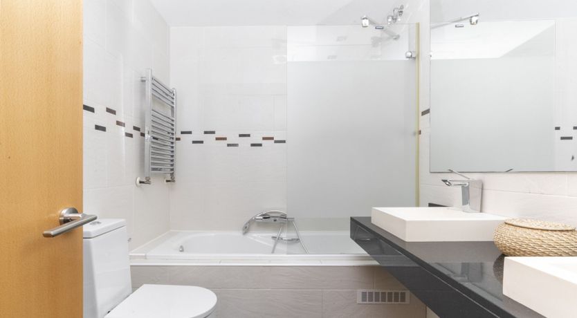 Photo of The Cow Skin