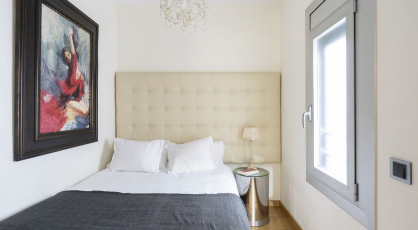 Photo of The Cow Skin