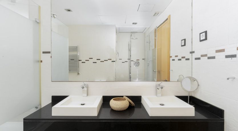 Photo of The Cow Skin