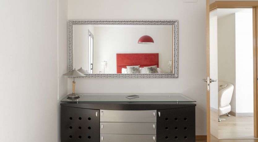 Photo of The Cow Skin