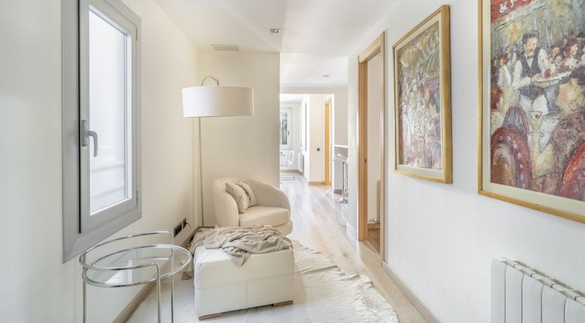 Photo of The Cow Skin