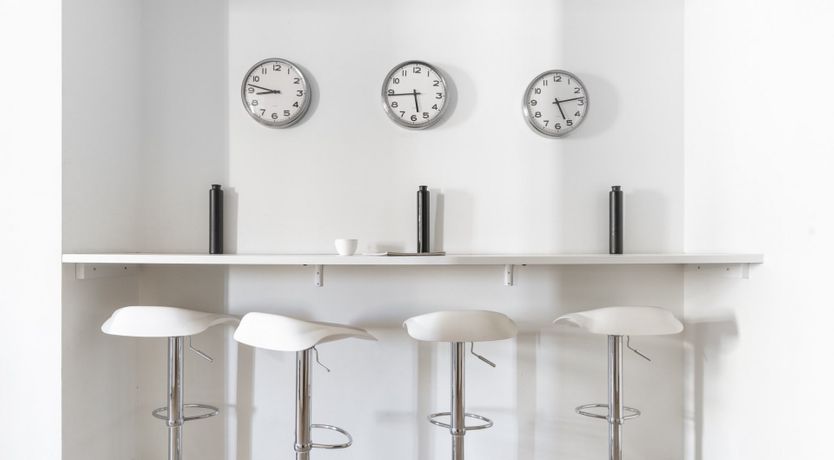 Photo of The Cow Skin