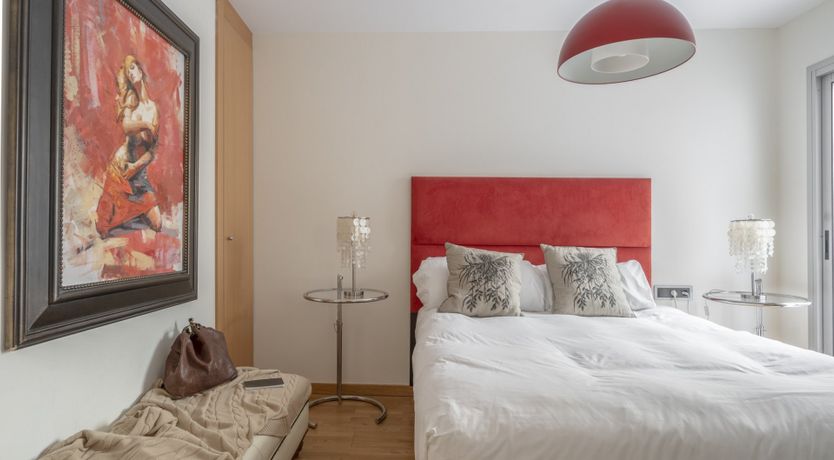 Photo of The Cow Skin