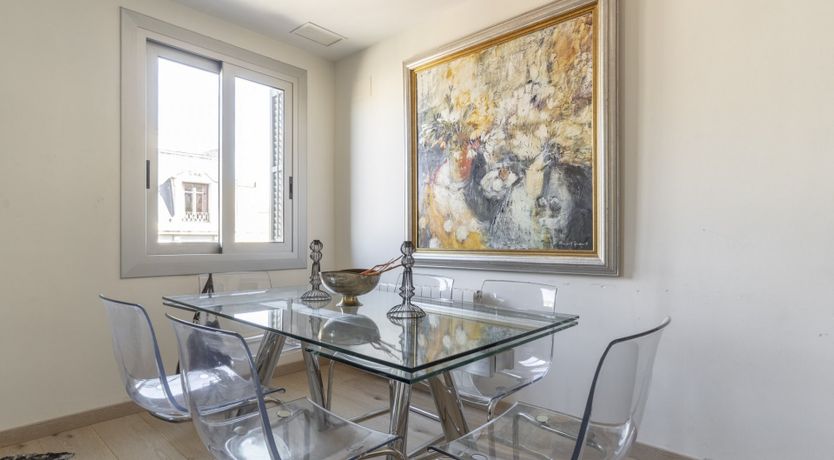 Photo of The Cow Skin