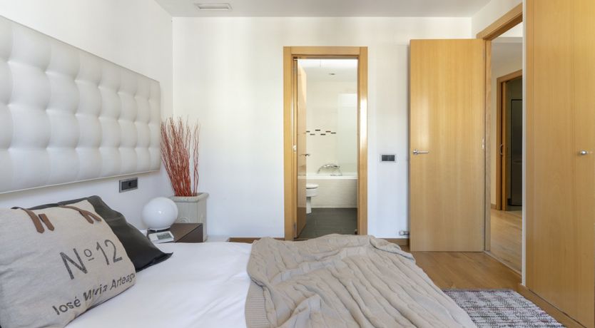 Photo of The Cow Skin