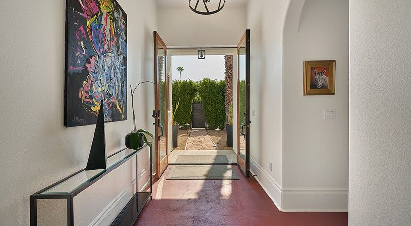 Photo of Maison Del Sol