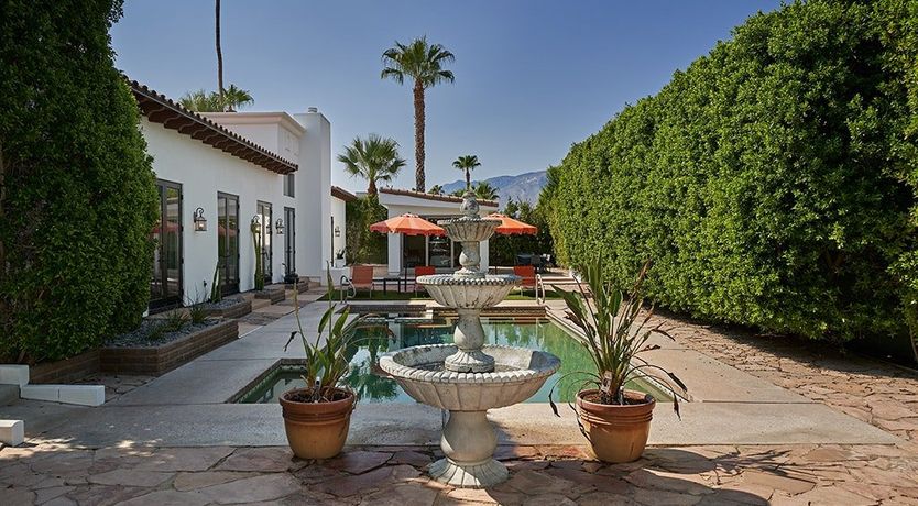 Photo of Maison Del Sol