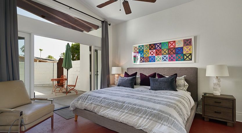 Photo of Maison Del Sol