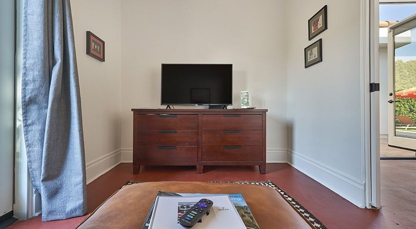 Photo of Maison Del Sol