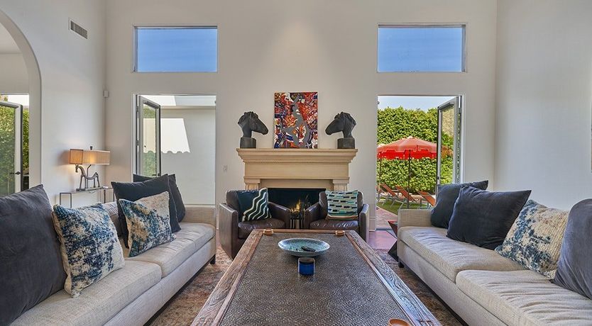 Photo of Maison Del Sol