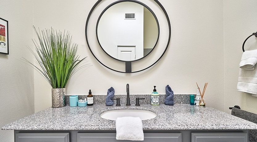 Photo of Maison Del Sol