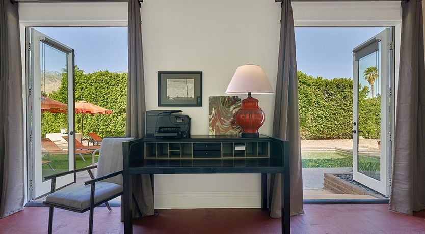 Photo of Maison Del Sol