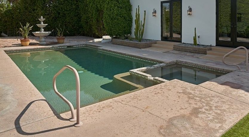 Photo of Maison Del Sol