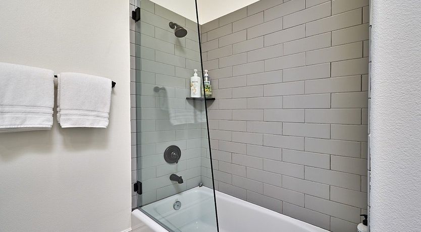 Photo of Maison Del Sol