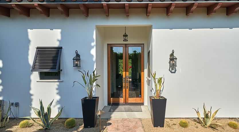 Photo of Maison Del Sol