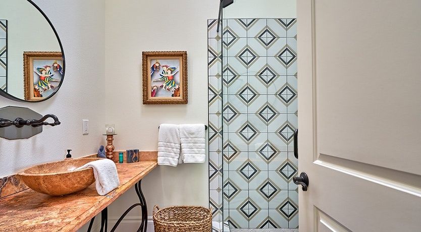 Photo of Maison Del Sol