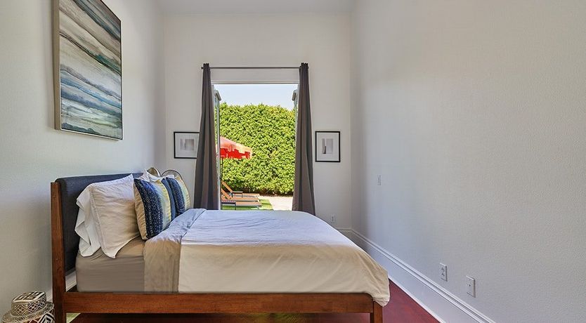 Photo of Maison Del Sol