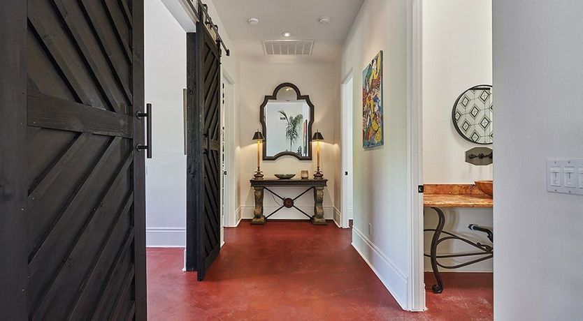 Photo of Maison Del Sol