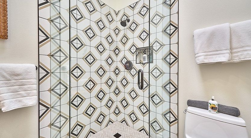 Photo of Maison Del Sol