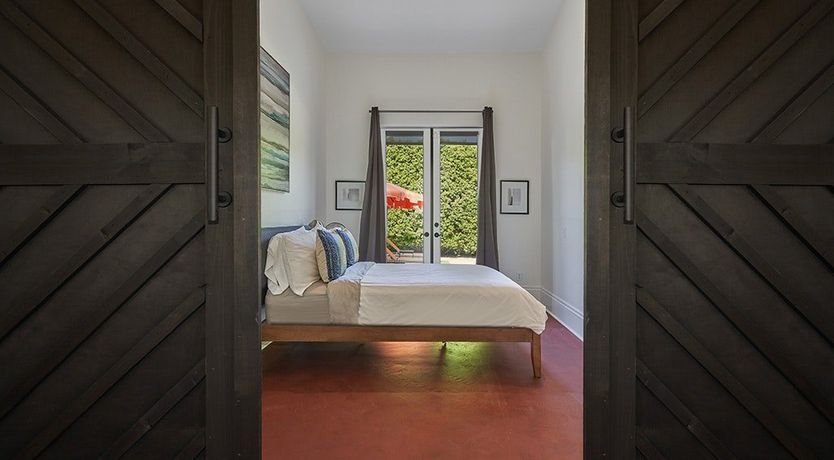 Photo of Maison Del Sol