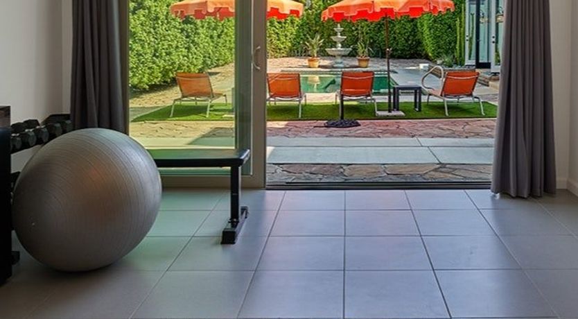 Photo of Maison Del Sol