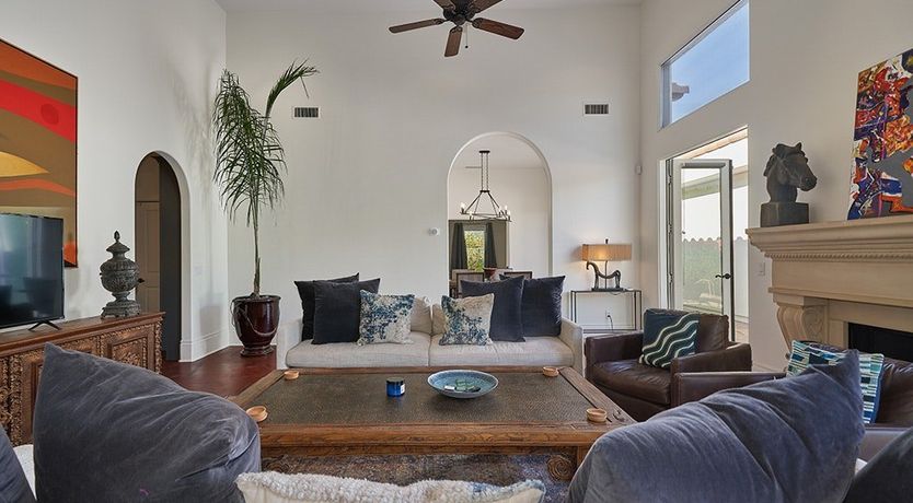 Photo of Maison Del Sol