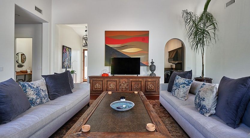 Photo of Maison Del Sol