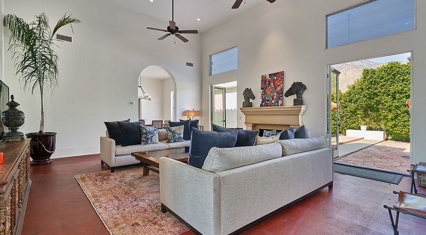 Photo of Maison Del Sol