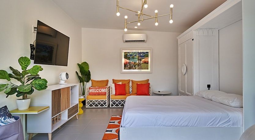 Photo of Maison Del Sol