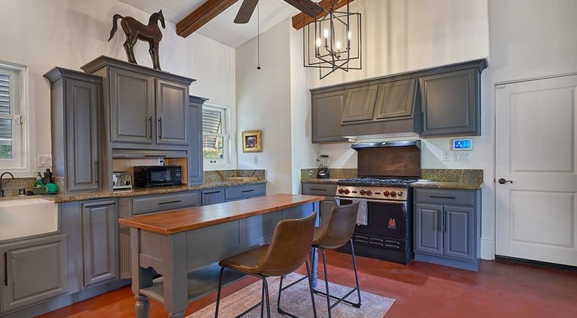 Photo of Maison Del Sol