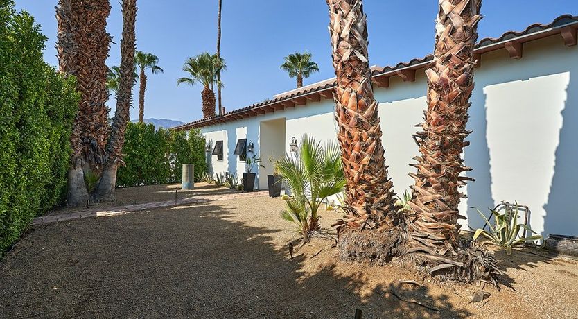 Photo of Maison Del Sol