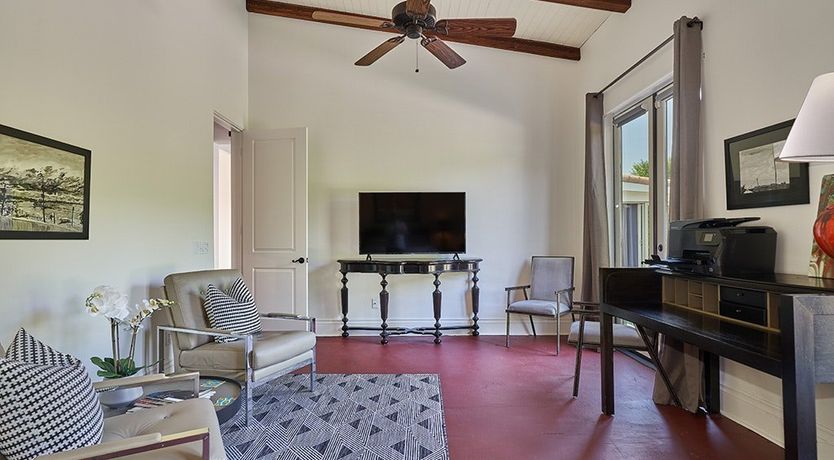 Photo of Maison Del Sol