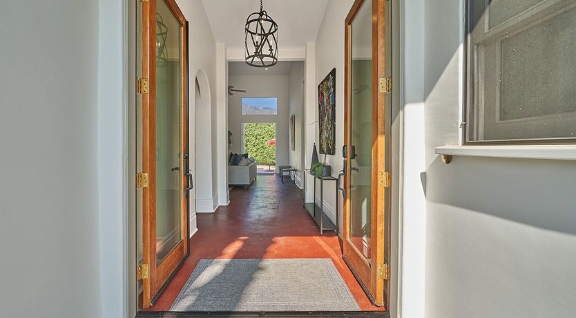 Photo of Maison Del Sol