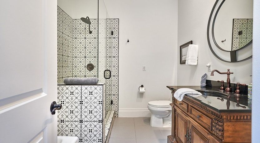 Photo of Maison Del Sol