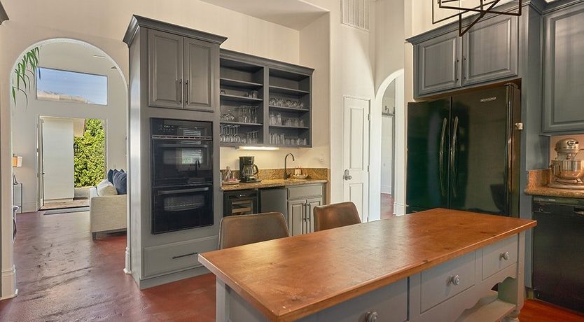 Photo of Maison Del Sol