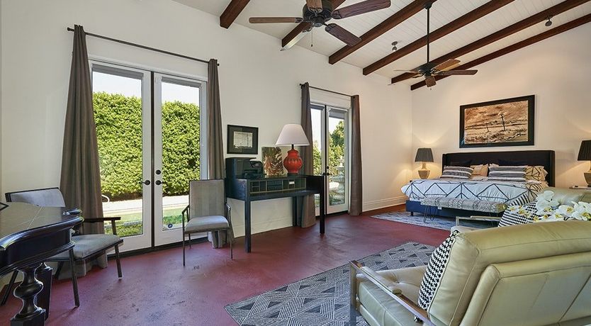 Photo of Maison Del Sol