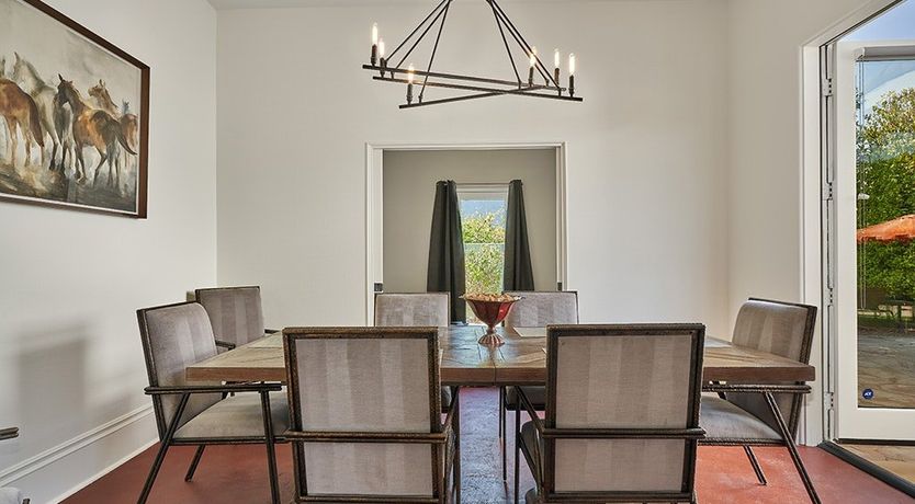 Photo of Maison Del Sol