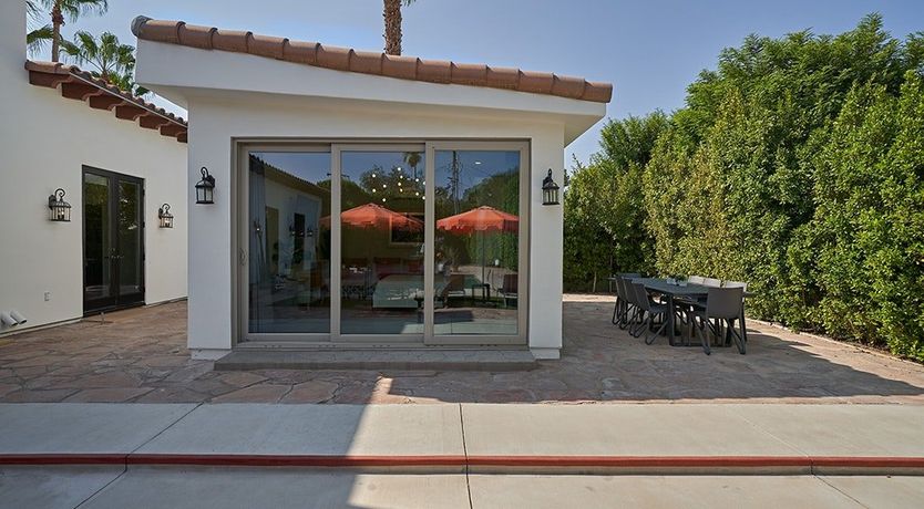 Photo of Maison Del Sol